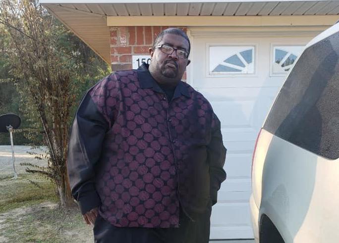 trell pitts.jpg